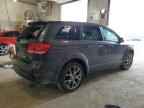 2016 DODGE JOURNEY