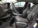 2013 CHEVROLET MALIBU