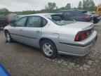 2004 CHEVROLET IMPALA