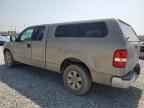 2006 FORD F-150 Lightning