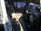 2005 NISSAN Armada