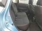 2015 NISSAN VERSA