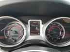 2013 DODGE JOURNEY