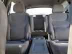 2010 HONDA ODYSSEY