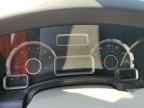 2008 FORD Expedition