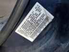 2010 HONDA ODYSSEY