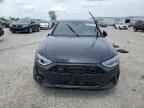 2023 AUDI A4