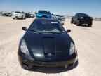 2002 TOYOTA Celica