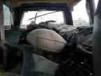 1996 GMC SAFARI