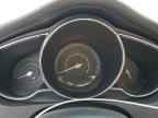 2010 CHEVROLET MALIBU