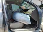 2005 FORD Crown Victoria