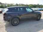 2018 PORSCHE CAYENNE