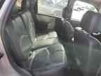 2004 MAZDA Tribute