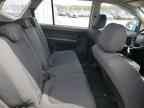 2012 KIA RONDO