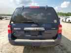 2008 FORD Expedition