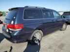 2010 HONDA ODYSSEY