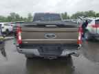 2017 FORD F-250