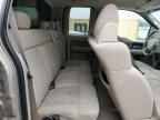 2006 FORD F-150 Lightning