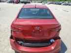 2021 HYUNDAI ACCENT