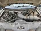 2006 FORD F-150 Lightning