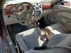 2007 CHRYSLER PT CRUISER