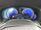 2016 BMW 7 series