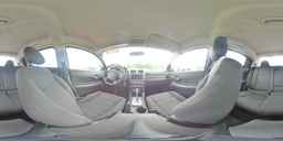 2010 DODGE Avenger