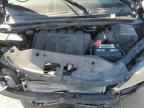 2010 HONDA ODYSSEY