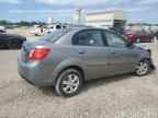 2010 KIA RIO