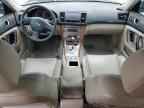 2005 SUBARU Legacy
