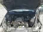 2007 CHEVROLET IMPALA