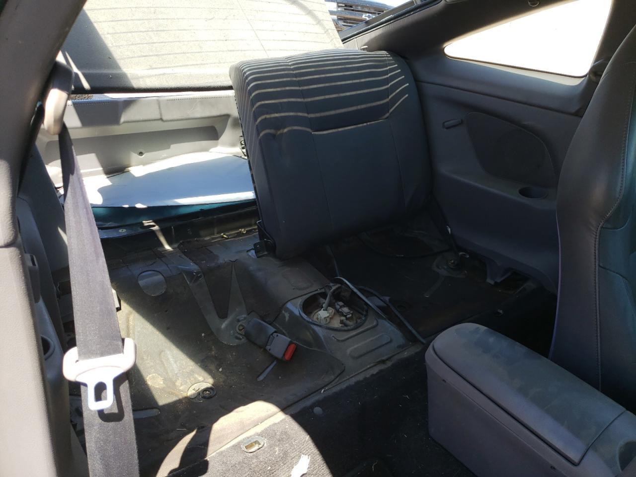 2002 TOYOTA Celica