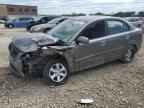 2010 KIA RIO