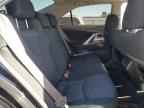2008 TOYOTA CAMRY