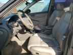 2002 OLDSMOBILE Alero