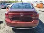 2019 HONDA Insight
