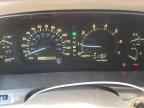 2000 LEXUS Lx 470