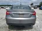 2013 CHRYSLER 200