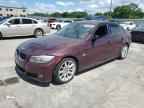 2010 BMW 3 SERIES