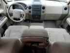 2006 FORD F-150 Lightning