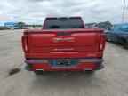 2021 GMC Sierra
