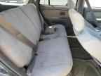 1997 TOYOTA 4Runner