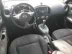 2013 NISSAN Juke