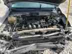 2004 MAZDA Tribute