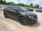 2013 DODGE JOURNEY