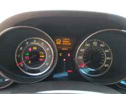 2012 ACURA MDX