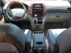 2010 TOYOTA SIENNA