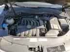 2013 VOLKSWAGEN CC