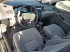 2003 TOYOTA COROLLA