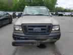 2006 FORD RANGER